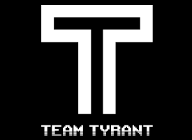 TeamTyrant